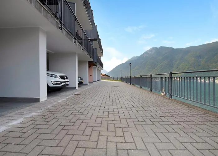 3 Il Tornante